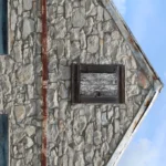 2401 CR 271.South Gable.July 22nd.Mak(1)