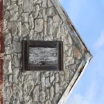 2401 CR 271.South Gable.July 22nd.Mak