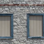 2401 CR 271.South Windows.July 22nd.Mak