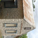 2401 CR 271.Southwest Perspective (Vertical).July 22nd.Mak