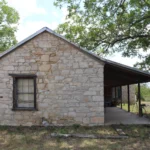 2401 CR 271.West Elevation.July 22nd.Mak(1)