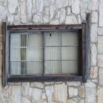 2401 CR 271.West Facade Window.July 22nd.Mak(1)