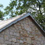 2401 CR 271.West Gable.July 22nd.Mak