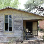 2404 CR 271.Additional Structure (2) Elevation.July 22nd.Mak(1)