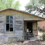 2404 CR 271.Additional Structure (2) Elevation.July 22nd.Mak(2)