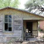 2404 CR 271.Additional Structure (2) Elevation.July 22nd.Mak