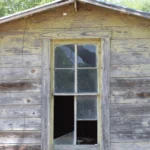 2404 CR 271.Additional Structure (2) Gable.July 22nd.Mak(1)