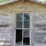 2404 CR 271.Additional Structure (2) Gable.July 22nd.Mak