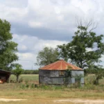 2404 CR 271.Additional Structure (3).July 22nd.Mak