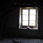 2404 CR 271.Attic Window (Horizontal).July 22nd.Mak