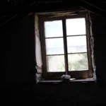 2404 CR 271.Attic Window (Vertical).July 22nd.Mak(1)