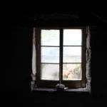 2404 CR 271.Attic Window (Vertical).July 22nd.Mak(2)