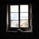 2404 CR 271.Attic Window (Vertical).July 22nd.Mak