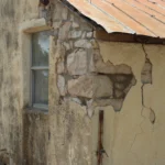 2404 CR 271.Back Corner.July 22nd.Mak(1)