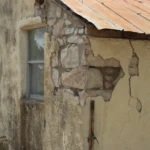 2404 CR 271.Back Corner.July 22nd.Mak