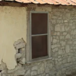 2404 CR 271.Back Facade in Perspective.July 22nd.Mak(1)