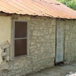 2404 CR 271.Back Facade in Perspective.July 22nd.Mak(2)