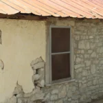 2404 CR 271.Back Facade in Perspective.July 22nd.Mak(3)