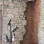 2404 CR 271.Bathroom Damage.July 22nd.Mak