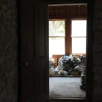 2404 CR 271.Door and Later Addition.July 22nd.Mak