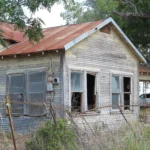 2404 CR 271.Front Addition Perspective.July 22nd.Mak