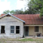 2404 CR 271.Front Elevation.July 22nd.Mak(2)