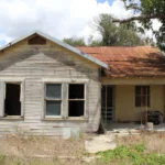 2404 CR 271.Front Elevation.July 22nd.Mak