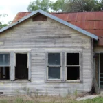 2404 CR 271.Front Facade (Horizontal).July 22nd.Mak(1)