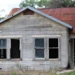 2404 CR 271.Front Facade (Horizontal).July 22nd.Mak