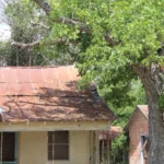 2404 CR 271.Front Facade (Vertical).July 22nd.Mak(1)