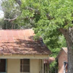 2404 CR 271.Front Facade (Vertical).July 22nd.Mak