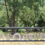 2404 CR 271.Gate.July 22nd.Mak