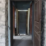 2404 CR 271.Hallway.July 22nd.Mak