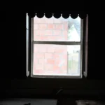 2404 CR 271.Kitchen Window.July 22nd.Mak(1)