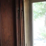 2404 CR 271.Kitchen Window.July 22nd.Mak