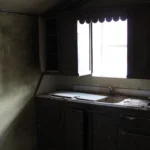 2404 CR 271.Kitchen.July 22nd.Mak