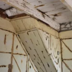 2404 CR 271.Living Room interrupted by Stair.July 22nd.Mak