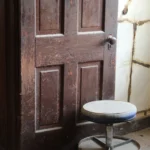 2404 CR 271.Living Room_Kitchen Door.July 22nd.Mak