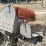 2404 CR 271.Mailbox (Horizontal).July 22nd.Mak(1)