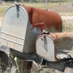 2404 CR 271.Mailbox (Horizontal).July 22nd.Mak