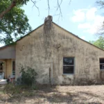 2404 CR 271.North Side Elevation.July 22nd.Mak(1)