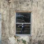 2404 CR 271.North Side Facade Window.July 22nd.Mak(1)