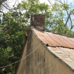 2404 CR 271.North Side Gable in Perspective.July 22nd.Mak(1)