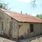 2404 CR 271.Northwest Perspective.July 22nd.Mak(1)