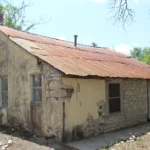 2404 CR 271.Northwest Perspective.July 22nd.Mak