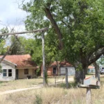 2404 CR 271.Property from East.July 22nd.Mak(1)