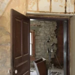 2404 CR 271.Room from Living Room.July 22nd.Mak