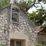 2404 CR 271.South Side Facade In Perspective (Vertical).July 22nd.Mak(1)