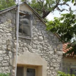 2404 CR 271.South Side Facade In Perspective (Vertical).July 22nd.Mak