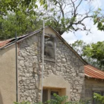 2404 CR 271.South Side Facade in Perspective (Horizontal).July 22nd.Mak(1)